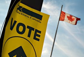 A Narrative Research poll says 78 per cent of voters in the province don't want a federal election until vaccines are further rolled out. 