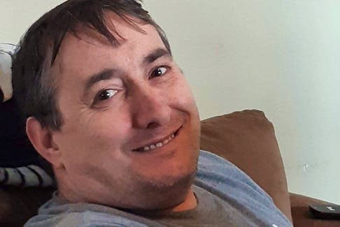 Chris Williams of Long Harbour was notified Friday he has been approved under the Newfoundland and Labrador Prescription Drug Program to receive Prolastin-C, used to treat alpha-1 antitrypsin deficiency.