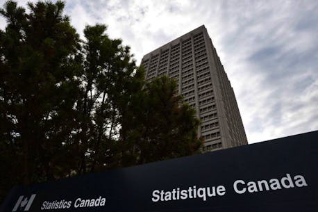 ‘As nerdy as it sounds’ some Canadians hope they get the long-form census to complete