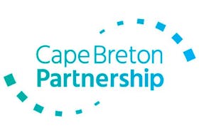 The 2021 Cape Breton Safety First Symposium will be held virtually this year, the Cape Breton Partnership announced in an April 29 release. 