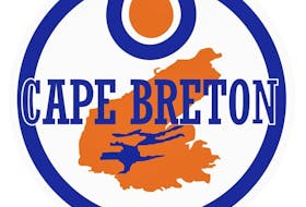 Cape Breton Oilers. CONTRIBUTED.