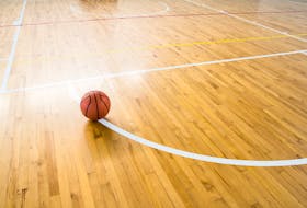 Cape Breton Island has hosted various national tournaments over the years, but one sport that hasn't poked its head through the national gates of Cape Breton has been basketball. It's clear that a facility to host the event is what's holding the island back. STOCK IMAGE