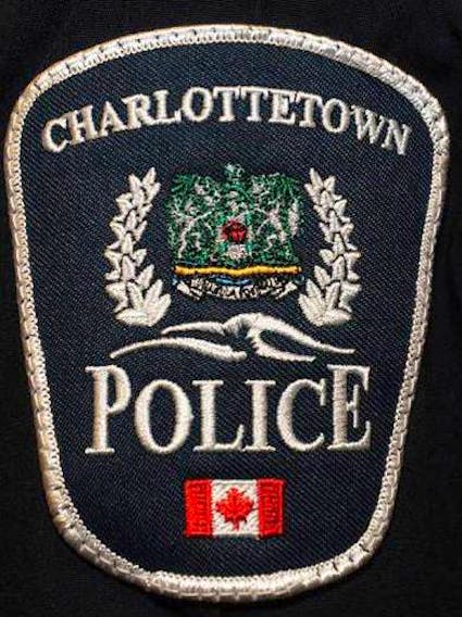 Charlottetown Police Services charged a man with assault after a fight on Euston Street Tuesday night. File