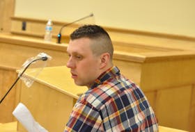 The Crown has suggested a three-year sentence be imposed on Thomas Whittle of Conception Bay South for causing the death of Justyn Pollard of St. John’s in a snowmobile accident at Humber Valley Resort in 2017.