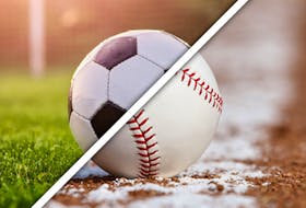 Cape Breton minor baseball and soccer associations are preparing for the 2021 seasons. STOCK IMAGE