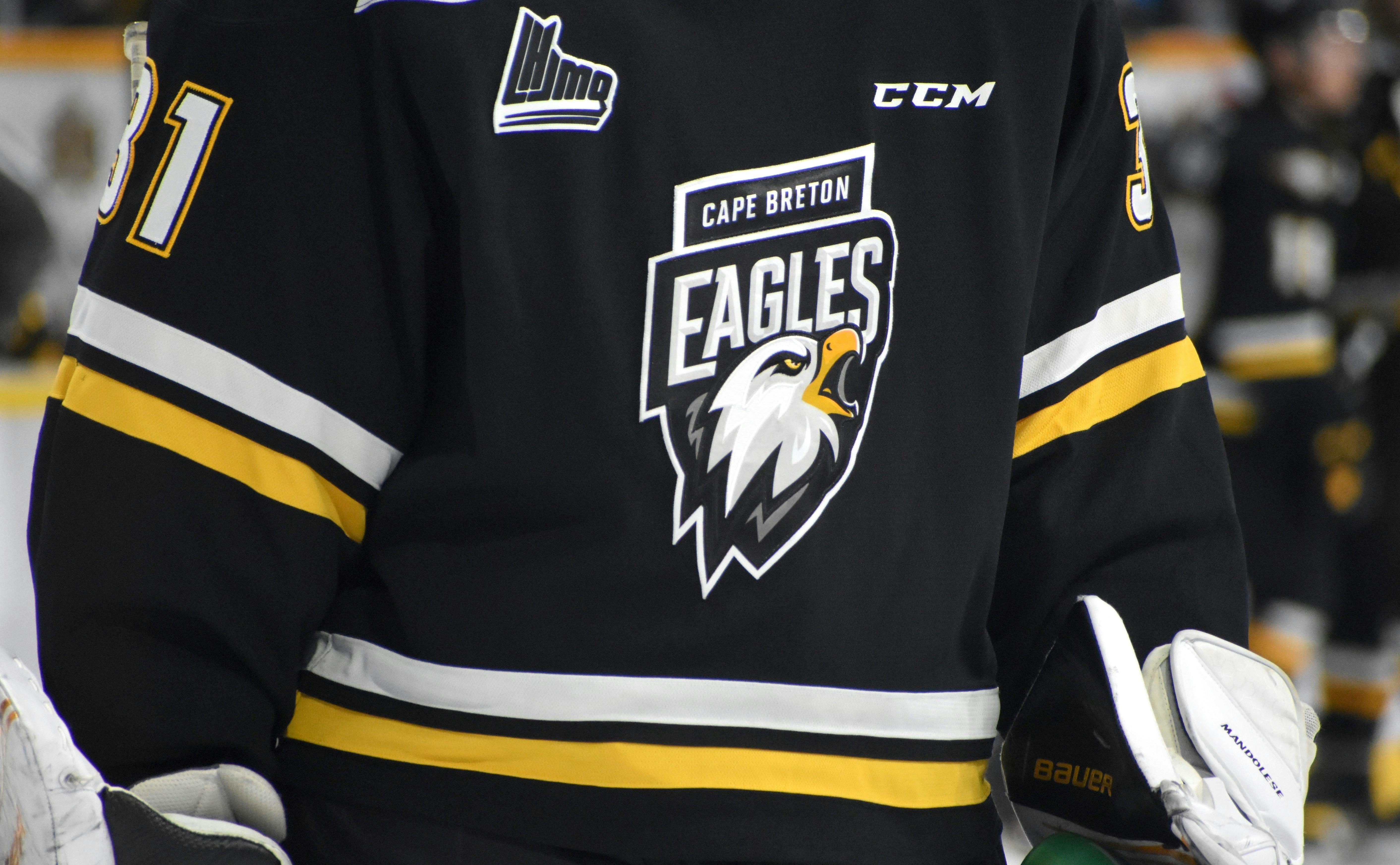 best qmjhl jerseys