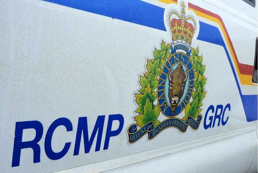 The women was then charged under 23(b) of the Emergency Management Act for Failing to comply with direction order, according to Kings District RCMP in a May 10 release. 