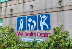 The Choice and Partnership Approach mental health program at the IWK Health Centre emphasizes the role of family and the need for timely access.