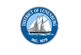 The Lunenburg municipality approved the 2021-2022 operating and capital budgets at its meeting on Tuesday, May 11.