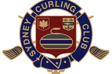 Sydney Curling Club hands out annual awards to finish 2020-21 season