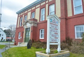 The Town of Bay Roberts is the latest municipality in Conception Bay North to explore using mail-in voting for the municipal elections this fall.