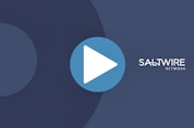 SaltWire Video Gallery