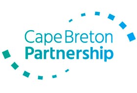 The Job Board aims to connect Cape Breton workers and employers to find the best-suited job opportunities and candidates on the Island. 