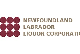 Newfoundland and Labrador Liquor Corporation (NLC) said they seized a contraband of cannabis with Canada Post postal inspectors' help.
