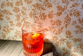 The classic Negroni turned one hundred in 2019 and has become a beloved cocktail worldwide for its bitter simplicity. 