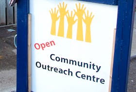 The Salvation Army in Charlottetown runs an outreach centre as well as church, community and family services, and Bedford MacDonald House men's homeless shelter.