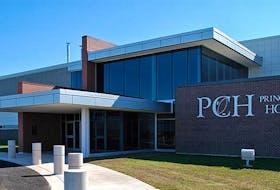 During a meeting with Summerside Mayor Basil Stewart and his council on Tuesday, Premier Dennis King committed to maintaining surgical services at the Prince County Hospital.