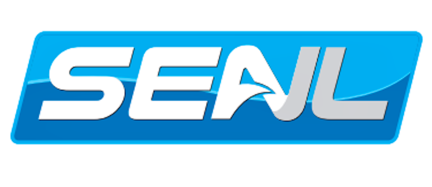 SEA-NL is a newly formed association representing more than 3,000 independent owner-operators. — Contributed