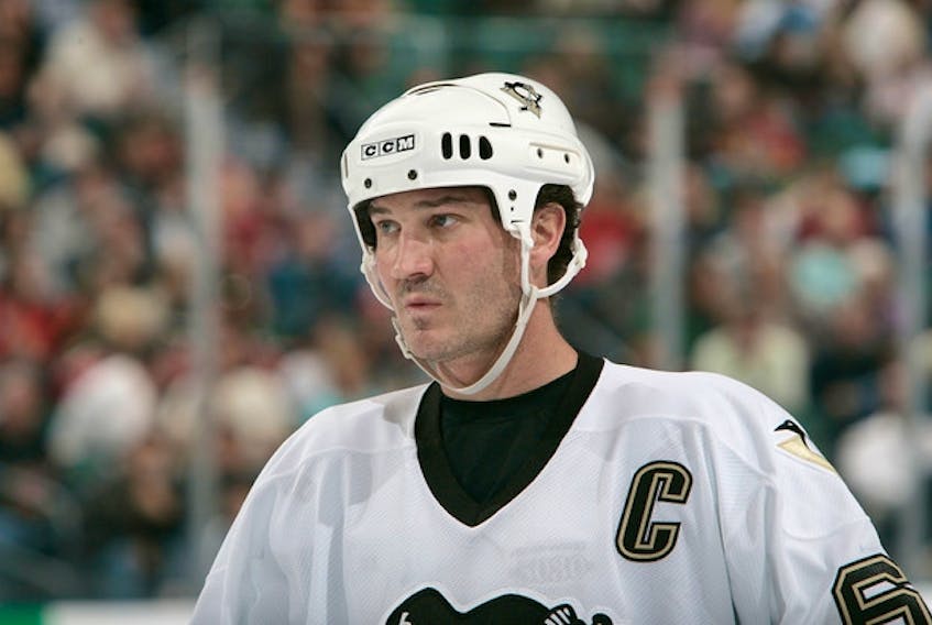 Former Pittsburgh Penguins great Mario Lemieux missed the playoffs in five of his first six NHL seasons. It was in his seventh season that he won his first of two consecutive Stanley Cups. 
