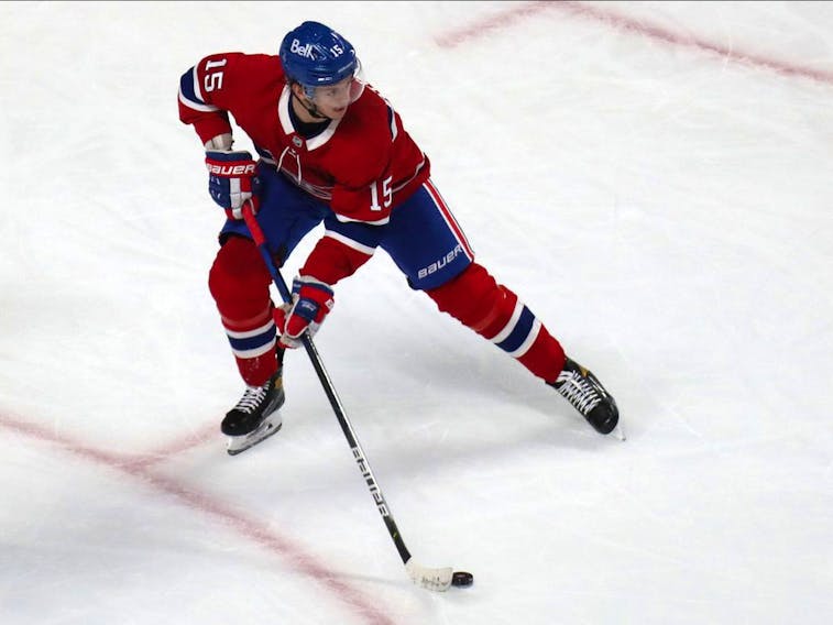 A spiritual necessity': the cultural heft of the Montreal Canadiens'  playoff run, Montreal Canadiens