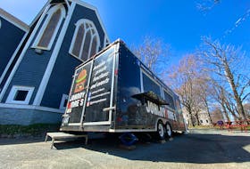 The Mobile Vendors Association of Newfoundland and Labrador proposed to have more mobile vending units at the St. John's pedestrian mall this summer. Council voted unanimously to approved the proposal.