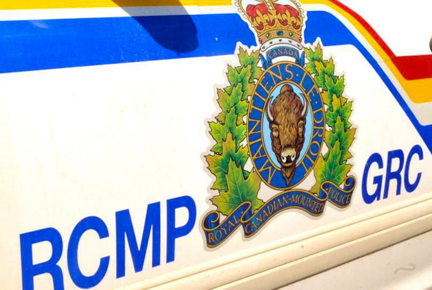 A Mayfield man has been arrested for impaired driving in Hampshire, P.E.I. 