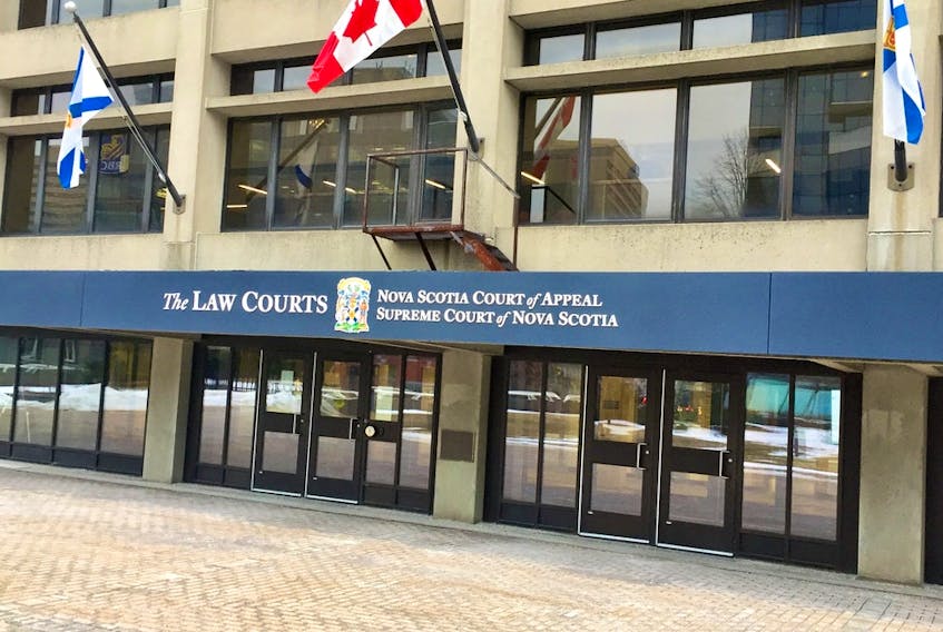The Nova Scotia Court of Appeal updated the document on April 29 of this year which was first implemented in June of 2020 to integrate Microsoft Teams to the court.