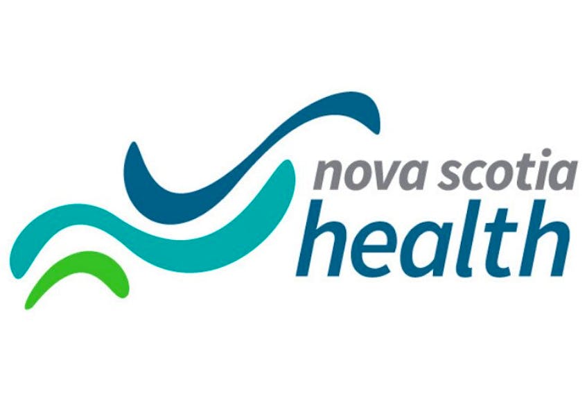 Nova Scotia Health will begin contacting anyone who tests positive for COVID-19, along with close cases, by text message beginning Friday. FILE 