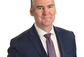 Law firm, Cox & Palmer, announced it has hired former Nova Scotia premier and veteran legislator Stephen McNeil as its Halifax office strategic business advisor. 