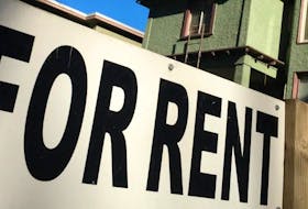 In an effort to make rent control permanent in Nova Scotia the NDP has tabled the legislation.