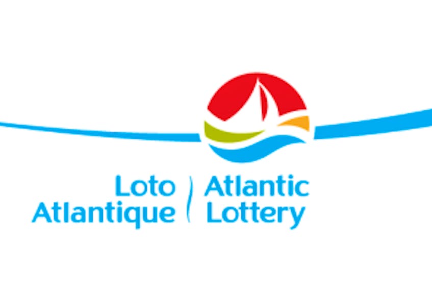 A Lotto Max ticket holder who bought a ticket in Paradise is $1 million richer. 