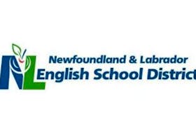 The board of trustees of the N.L. English School District said they made the decision to close Raymond Ward Memorial School in Norman Bay, Basque Memorial School in Red Bay and Bayview Primary in Nipper’s Harbour during their public meeting on Saturday, June 12. 