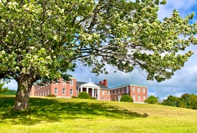 A former convent in Mabou turned satellite campus of the Gaelic College will be the new home of North America’s first Gaelic immersion school.