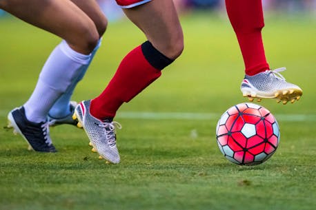 C.B. HIGH SCHOOL SOCCER: Sydney Academy, Memorial set for final game of series in girls’ play, Wildcats open boys’ series with in over Glace Bay