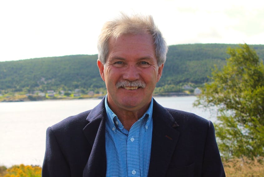 Despite Harbour Grace Mayor Don Coombs voting against the town’s 2021 budget, Harbour Grace still adopted the document during a meeting on Monday.  