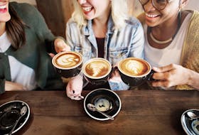 Love a cup of coffee? You're not alone - caffeine is a drug, and physical dependency occurs just as it does for most other drugs. That also means attempts to quit the drug can result in negative withdrawal effects, such as headaches.  