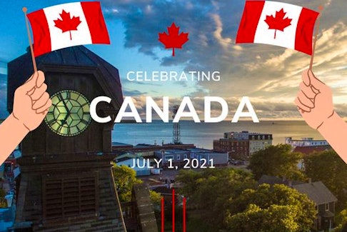 The City of Summerside is hosting multiple Canada Day activities to celebrate the country’s birthday, however with a few twists.