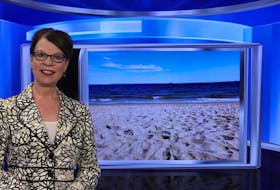 What causes coastal breezes? The answer is blowing in the wind, as SaltWire meteorologist Cindy Day explains in this week's Weather University Wednesday video.