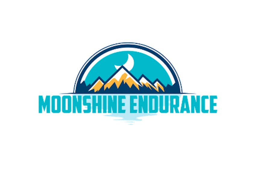 Moonshine Endurance is once again hosting endurance challenges for a cause in P.E.I. this summer, which include a long swim across the Northumberland Strait and a bike ride across the Island.