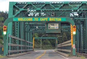 The Canso Causeway connecting mainland Nova Scotia to Cape Breton has long served as the primary gateway for visitors to the island. Cape Breton’s official destination marketing organization has come up with a new 10-year strategy designed to help island tourism bounce back from the negative impacts of the COVID-19 pandemic. CONTRIBUTED • Dean Stucker/Panoramio