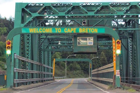 Social media influencers called on to help promote Cape Breton tourism