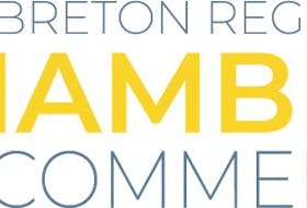 The Cape Breton Regional Chamber of Commerce announced in a release on June 2 they are accepting nominations for their 31st Excellence in Business Awards.