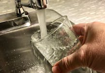 The Town of Gambo released a boil water advisory on June 2 for its residents and businesses.