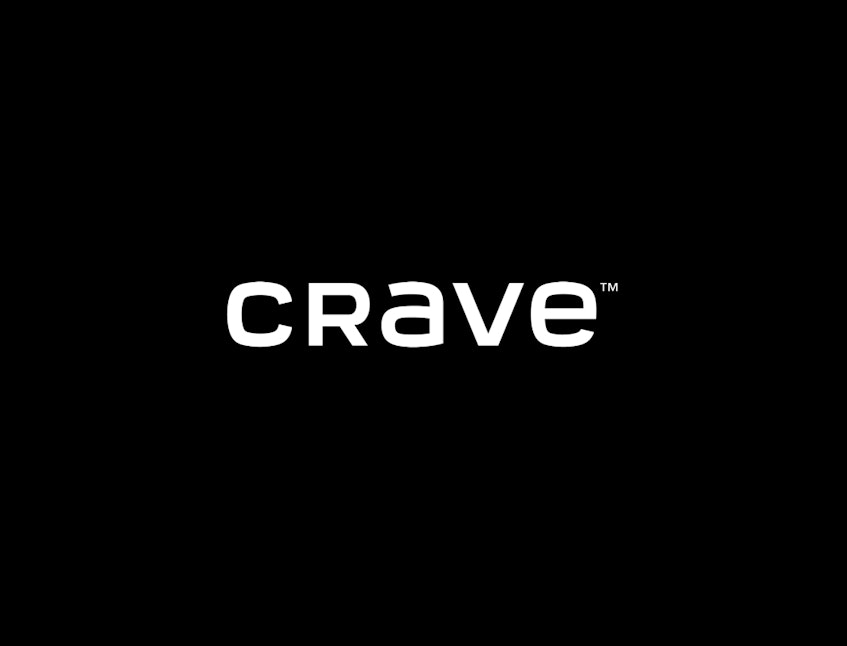 Crave offers the best content available and one of the worst user interface experiences for streaming content.  - Bell Media