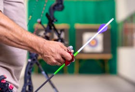 Charlottetown has been named the host city for the Canadian 3D indoor archery championships for 2024.  