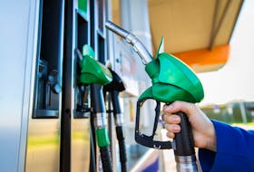 The next petroleum price change will be June 17.
