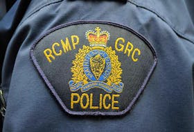 Yarmouth Town RCMP said officers responded to an armed robbery at a convenience store on Main Street around 4:30 p.m. on June 8.  
