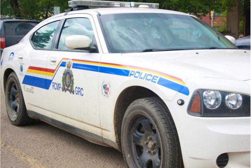 Montague RCMP said the converters were stolen from vehicles parked outside Eastern Fabricators on Georgetown Road believed to have happened between 6 p.m. July 6 and 8 a.m. July 7. 