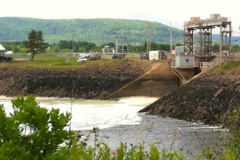 Nova Scotia Utility and Review Board has scheduled a public hearing in September as it considers the application made by Nova Scotia Power Incorporated in February for accounting treatment and net book value recovery relating to the retirement of the Annapolis Tidal Generation Station.