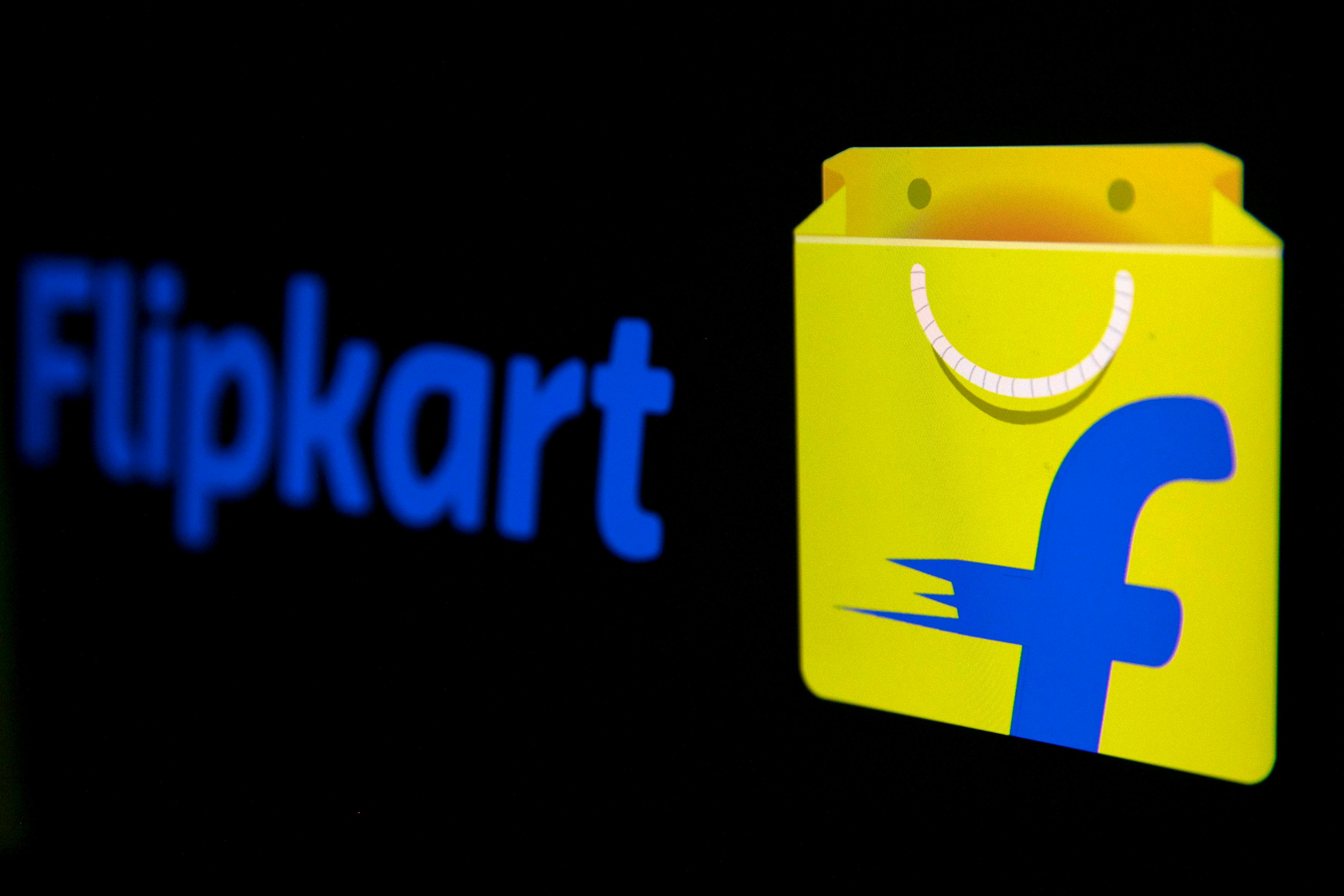 Walmart Canada investing over $14 million in Newfoundland and